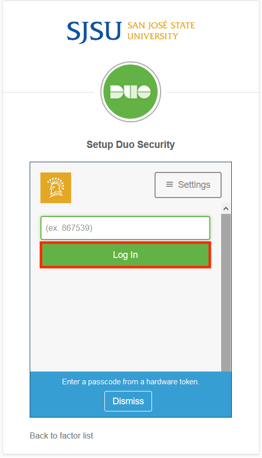 Duo-Fob-Login.png