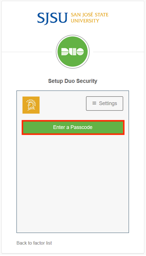 Duo-Fob-Select-Passcode.png