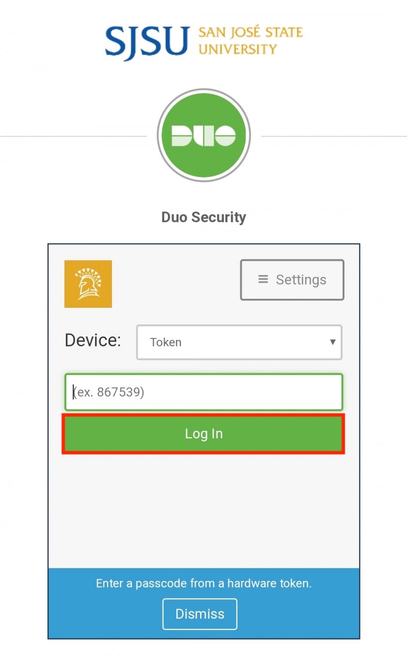 Duo-Token-Passcode-Login-highlighted.jpeg