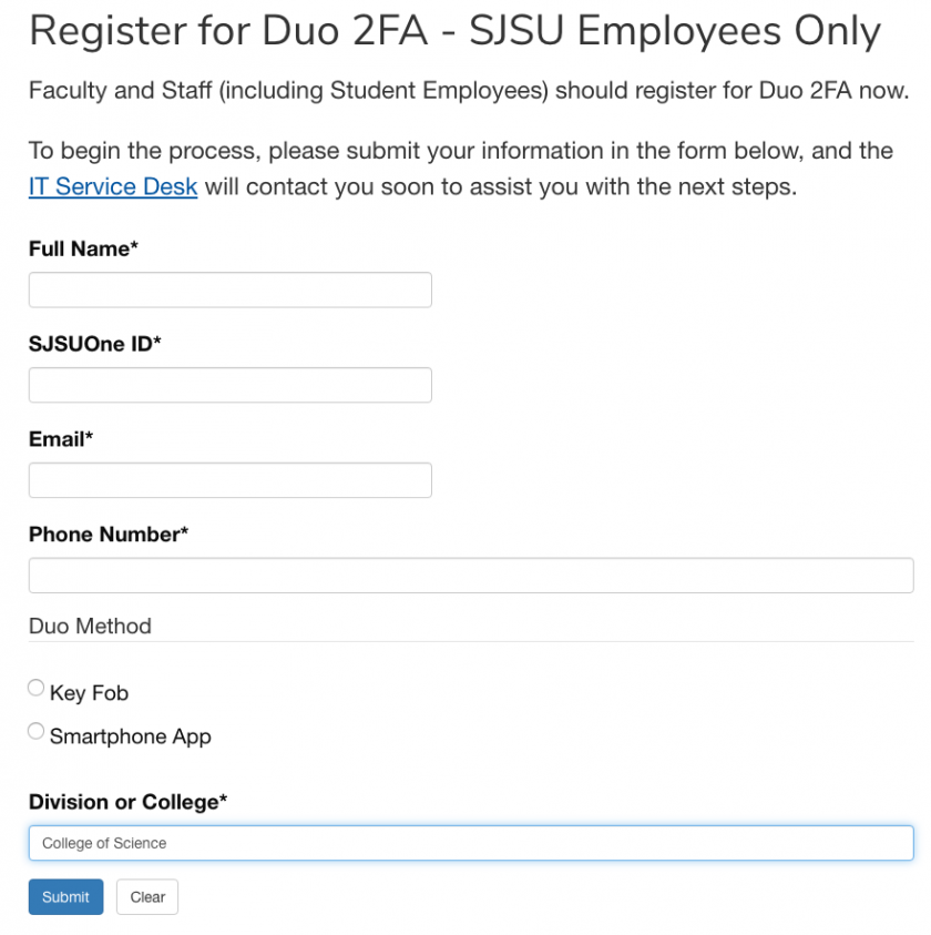 SJSU-Duo-Registration.png