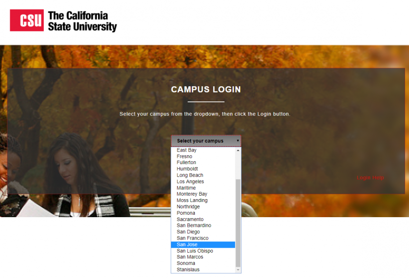 csulearn-sanjose.PNG