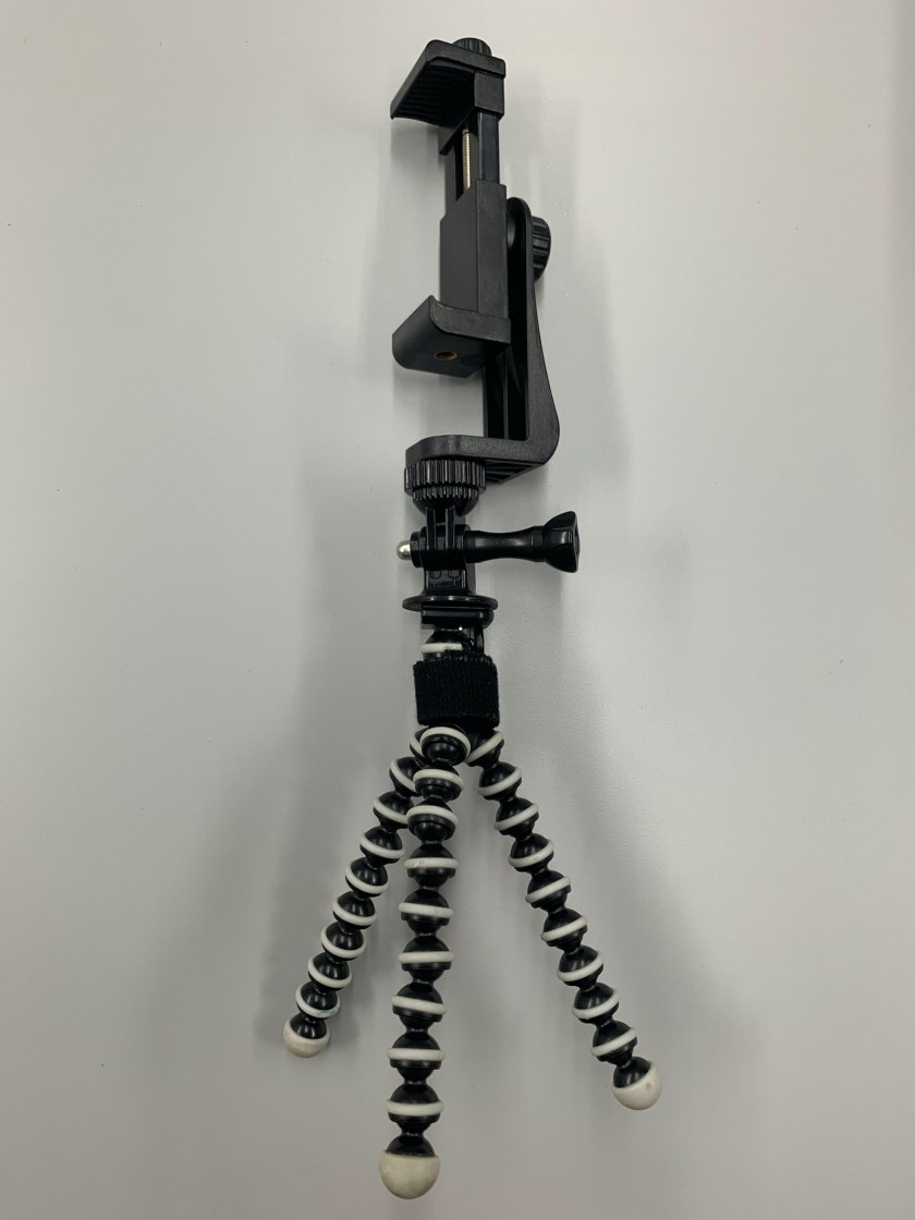 smartphonetripod3.jpg