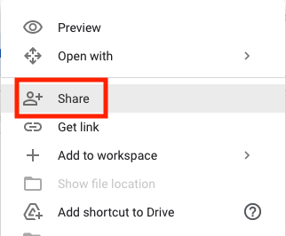 share.png