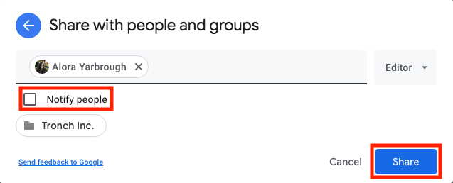 share2.png