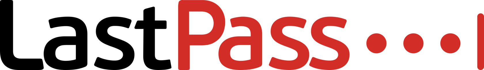 LastPass_logo.png