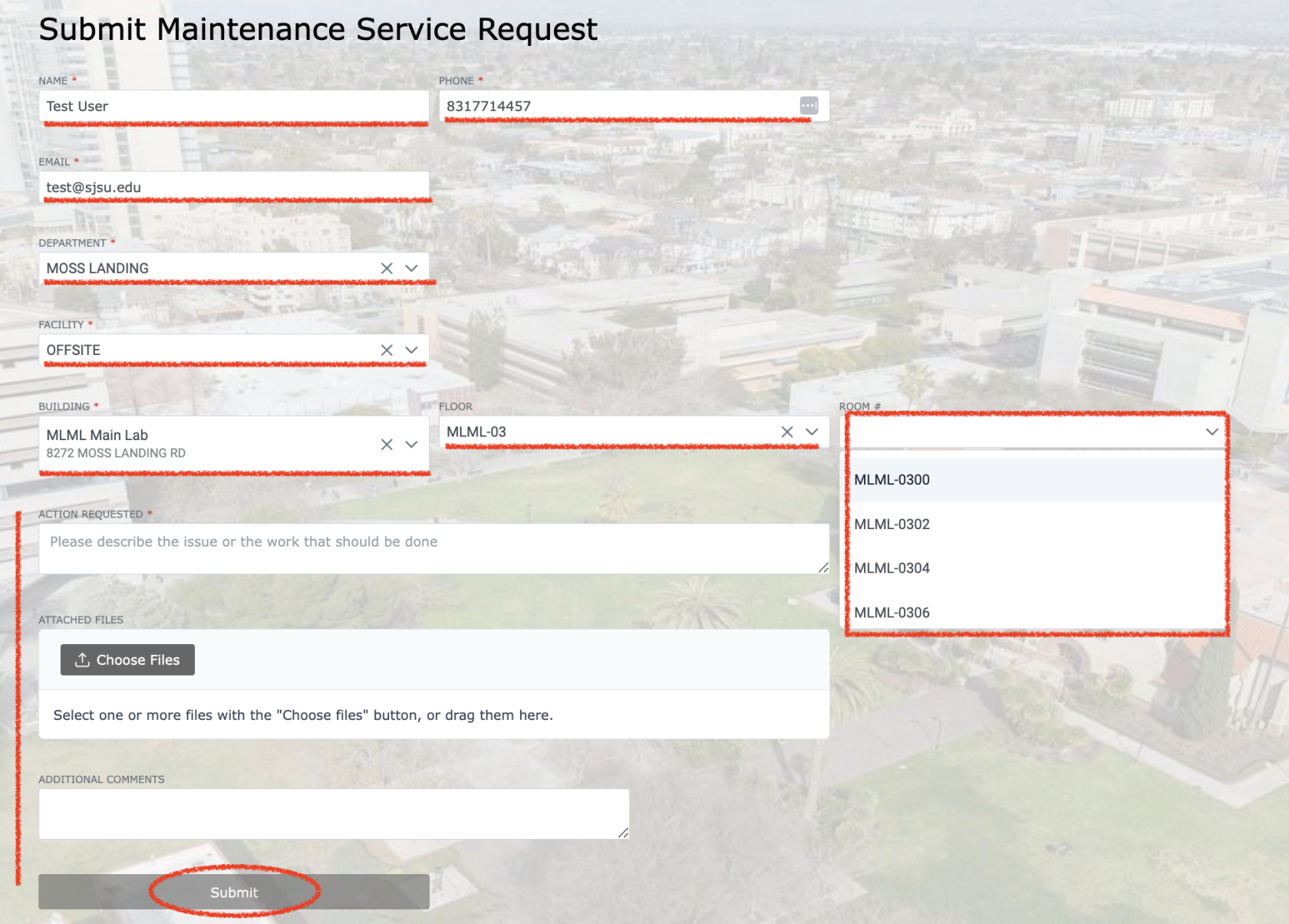 Screenshot 2026-04-17 at 10.09.50 AM.png