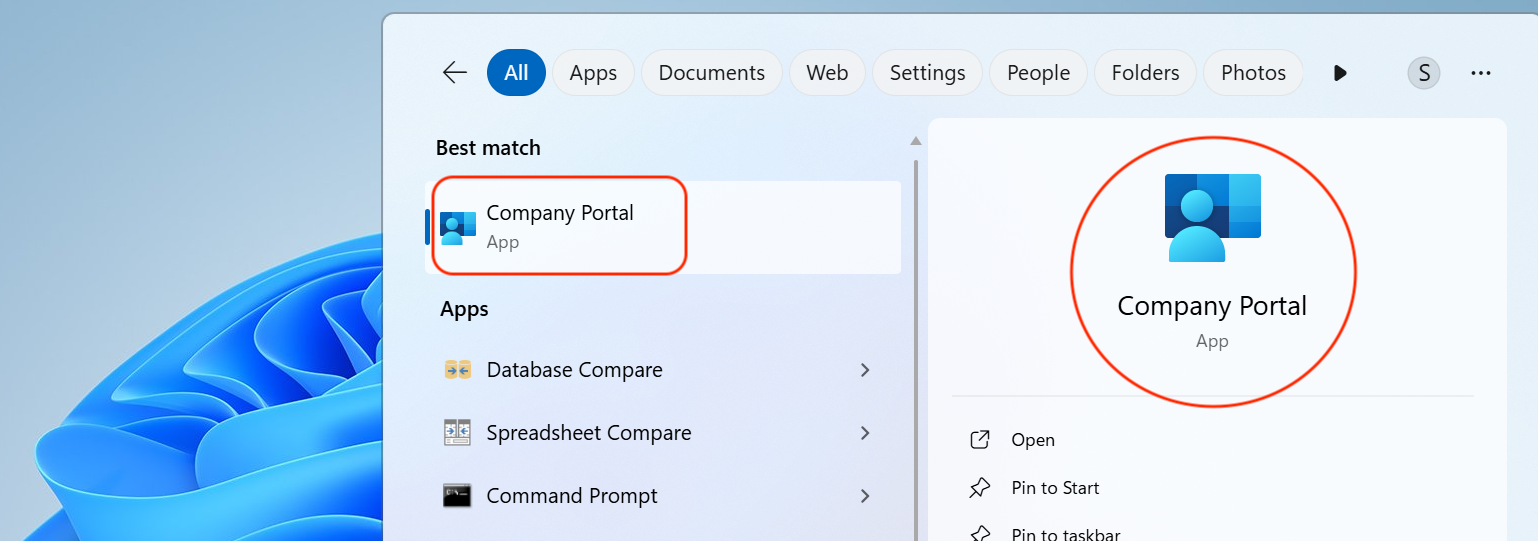 Screenshot 2026-06-09 133938.png