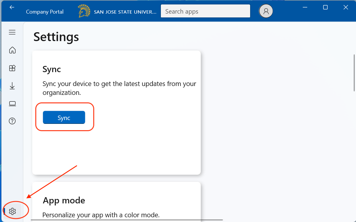 Screenshot 2026-06-09 134202.png
