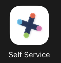 SelfServe.png