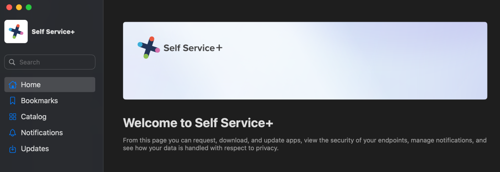 SelfServe1.png