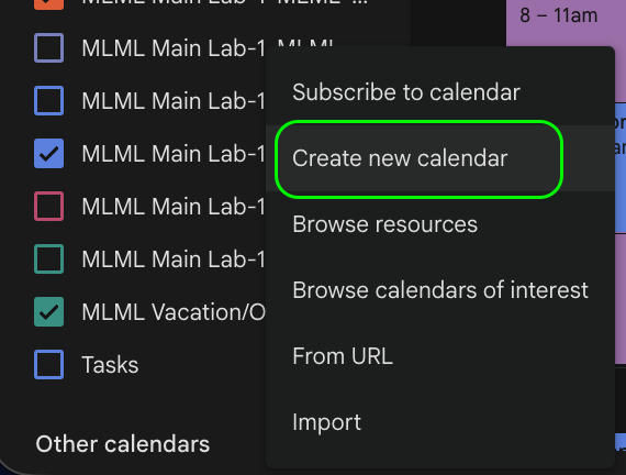 Screenshot 2026-09-24 at 4.14.59 PM.png