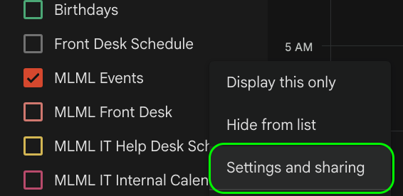 Screenshot 2026-09-24 at 4.16.23 PM.png