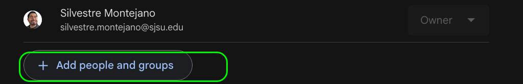 Screenshot 2026-09-24 at 4.17.24 PM.png